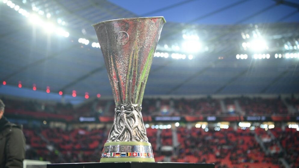 Europa League Play offs Spieltag Guide: Quoten Trends für 19 und 26 Februar 2026