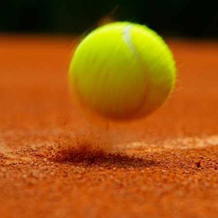 Dubai ATP 500 2026 – Spielplan-Logik (23.–28. Februar) und wie du Runden richtig wettest