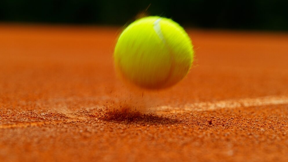 Dubai ATP 500 2026 – Spielplan-Logik (23.–28. Februar) und wie du Runden richtig wettest
