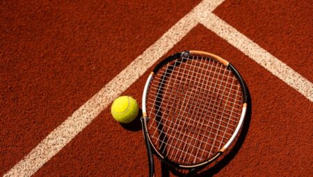 Hardcourt-Spezial Dubai ATP 500 – Matchup-Logik für Wetten (23.-28. Februar 2026)