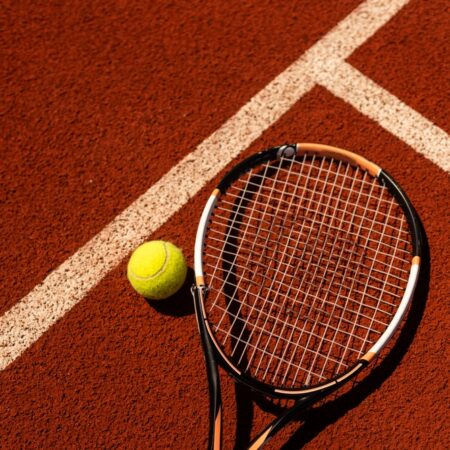 Hardcourt-Spezial Dubai ATP 500 – Matchup-Logik für Wetten (23.-28. Februar 2026)