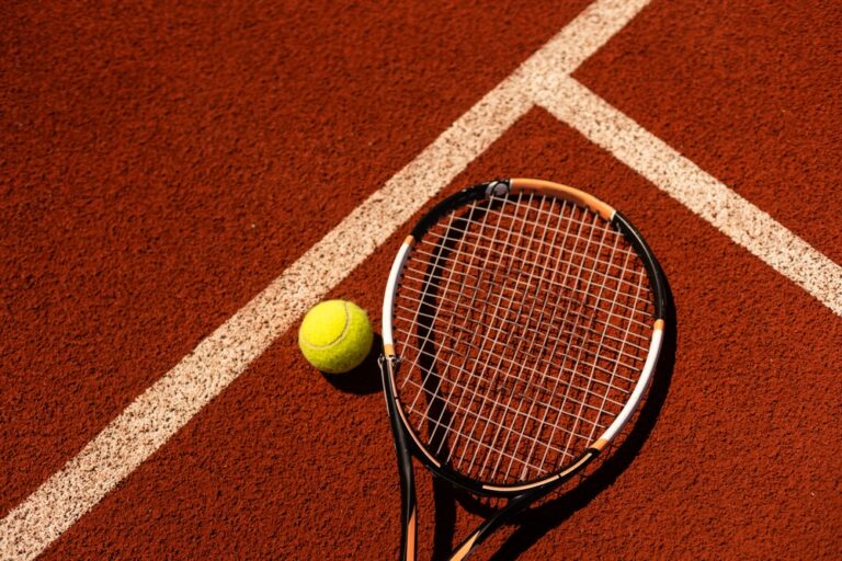 Hardcourt-Spezial Dubai ATP 500 – Matchup-Logik für Wetten (23.-28. Februar 2026)