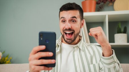 Quotenbewegungen und Closing Line Value: Die Wochenrubrik für smarte Wetter