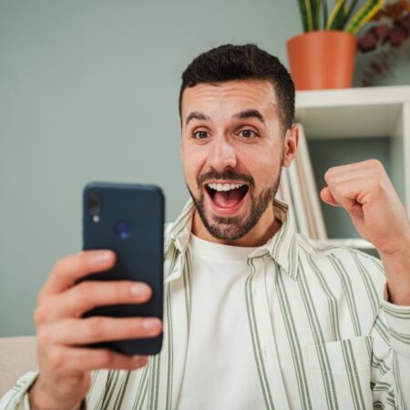 Quotenbewegungen und Closing Line Value: Die Wochenrubrik für smarte Wetter