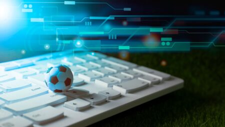 Asiatisches Handicap Cheat Sheet 2026: Tabelle, Regeln und Rechenbeispiele