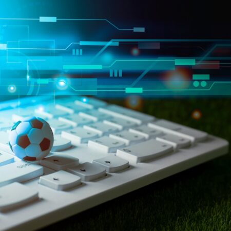 Asiatisches Handicap Cheat Sheet 2026: Tabelle, Regeln und Rechenbeispiele