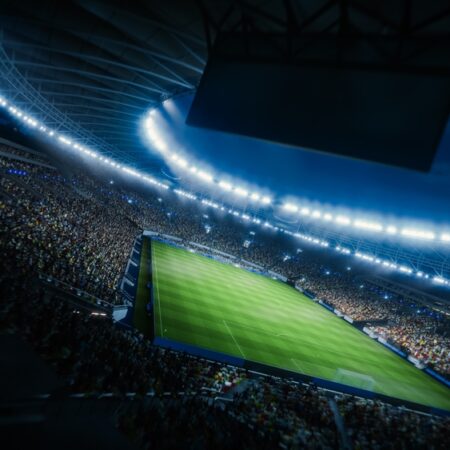 BVB vs. Bayern live im TV und Stream: So siehst du den Bundesliga-Klassiker am 28.02.2026