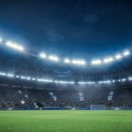 Leverkusen vs. Mainz 05 live im TV und Livestream (28.02.2026): Übertragung, Uhrzeit, Stream, Wett Tipp