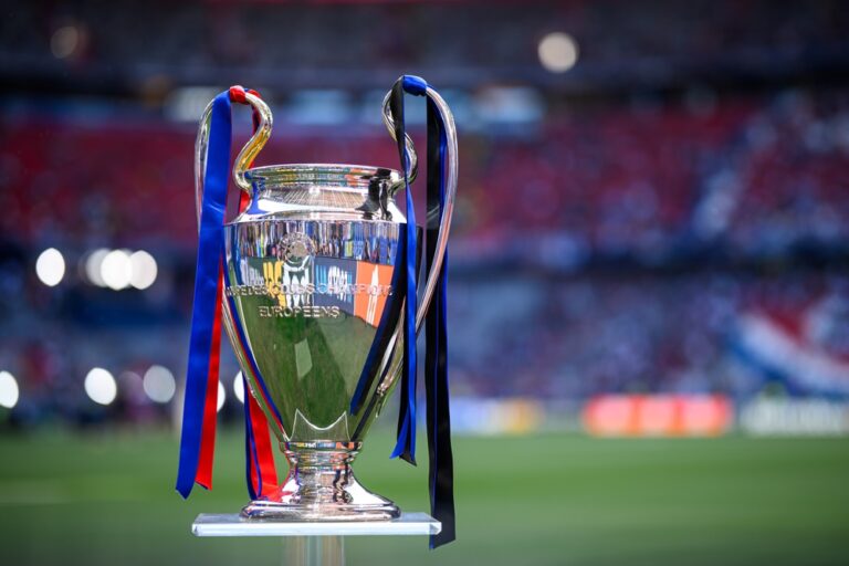 Champions League Knockout Play offs Rückspiele: Value statt Hype am 24 und 25 Februar 2026