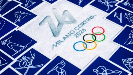 Milano Cortina 2026 Daily Betting Hub: So findest du jeden Tag Value statt nur Favoriten