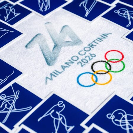 Milano Cortina 2026 Daily Betting Hub: So findest du jeden Tag Value statt nur Favoriten