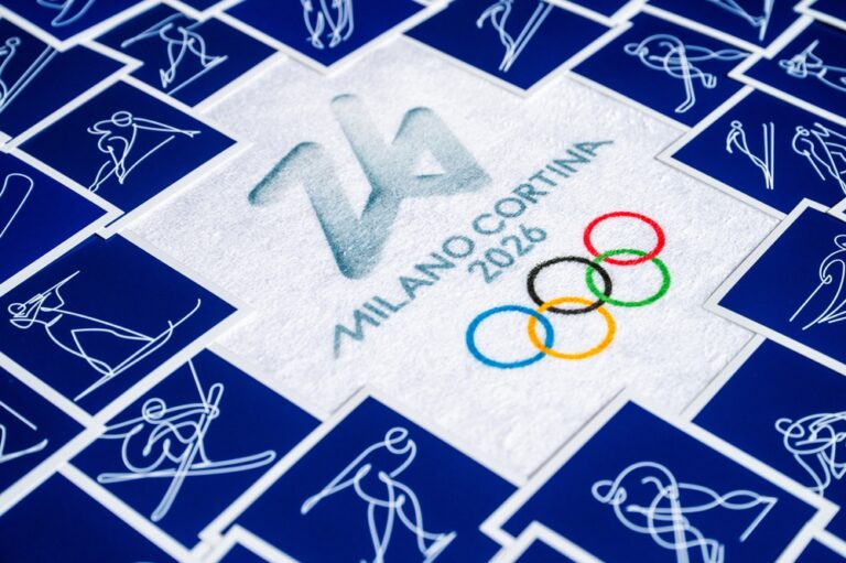 Milano Cortina 2026 Daily Betting Hub: So findest du jeden Tag Value statt nur Favoriten