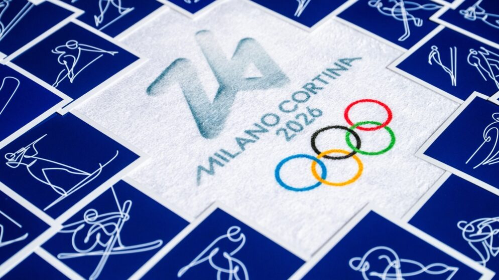 Milano Cortina 2026 Daily Betting Hub: So findest du jeden Tag Value statt nur Favoriten