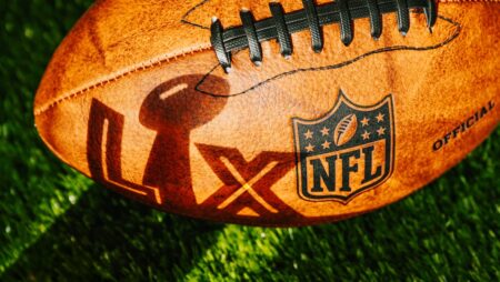 Super Bowl LX vorbei: Was wir jetzt für Futures und Season Bets 2026 27 lernen
