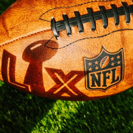 Super Bowl LX vorbei: Was wir jetzt für Futures und Season Bets 2026 27 lernen