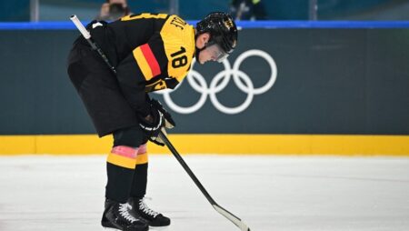 Deutschland – Frankreich | Wett-Tipp & Quoten (17.02.26)