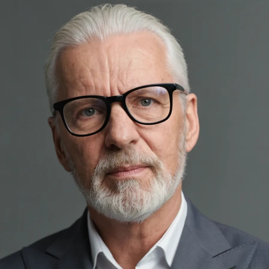 Dr. jur. Arndt von Dahlen - Rechtsanwalt für Glücksspielrecht bei wetttippsheute.net