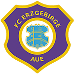 Erzgebirge Aue