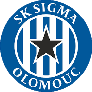 Olomouc