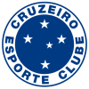 Teamlogo