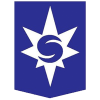 Stjarnan Garðabær 