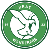 Teamlogo