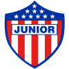 Teamlogo