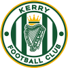 Teamlogo