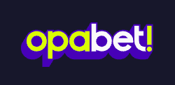 Opabet Test und Erfahrungen