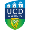 Teamlogo