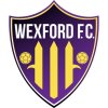 Teamlogo