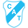 Teamlogo
