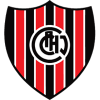 Teamlogo