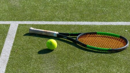 Wimbledon 2026 live: Welcher TV-Sender überträgt das Grand-Slam-Turnier?