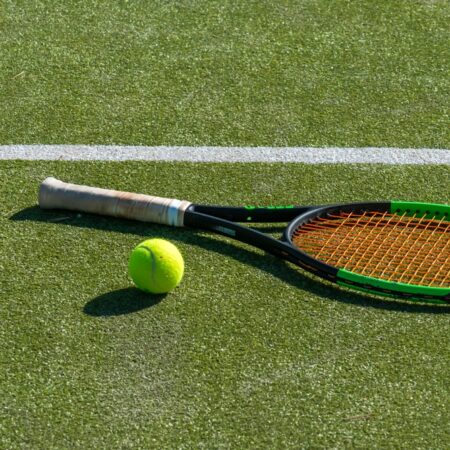 Wimbledon 2026 live: Welcher TV-Sender überträgt das Grand-Slam-Turnier?