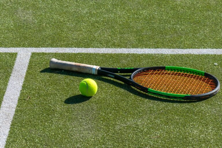 Wimbledon 2026: Favoriten, Quoten & große Analyse zum Rasen-Klassiker