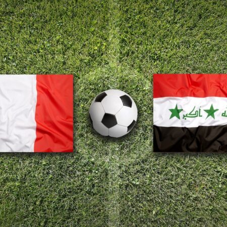 Frankreich – Irak Übertragung: Alle Infos zu TV und Livestream | WM 2026