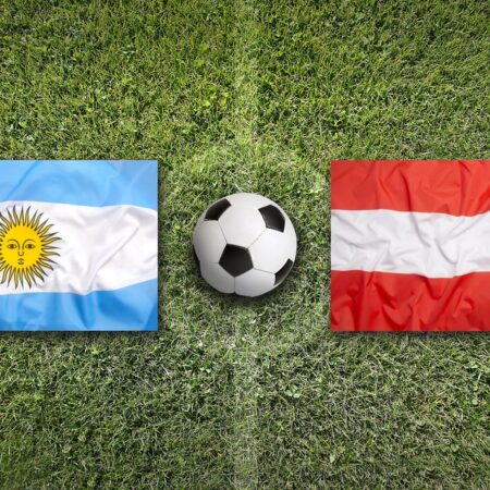Argentinien – Österreich Übertragung: Alle Infos zu TV und Livestream | WM 2026