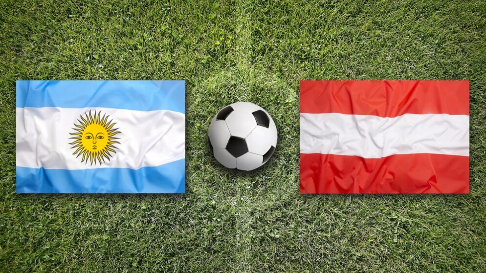 Argentinien – Österreich Übertragung: Alle Infos zu TV und Livestream | WM 2026