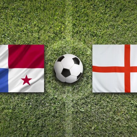 Panama – England (27.06.) live: Welcher TV-Sender überträgt das WM-Spiel?
