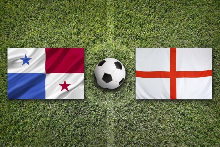 Panama – England (27.06.) live: Welcher TV-Sender überträgt das WM-Spiel?