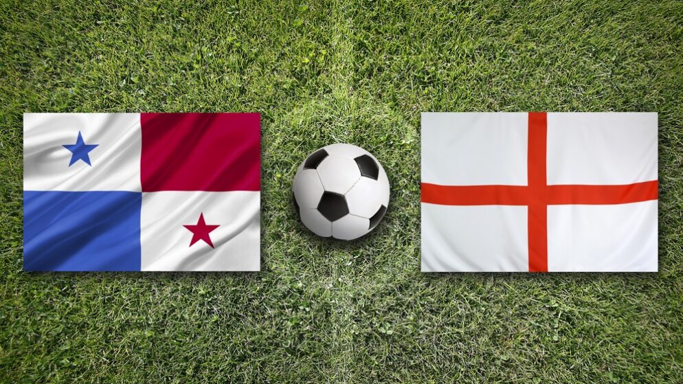 Panama – England (27.06.) live: Welcher TV-Sender überträgt das WM-Spiel?