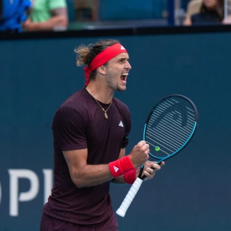 Deutsche Wimbledon-Bilanz 2026: Warum die zweite Woche fast nur für Zverev realistisch ist