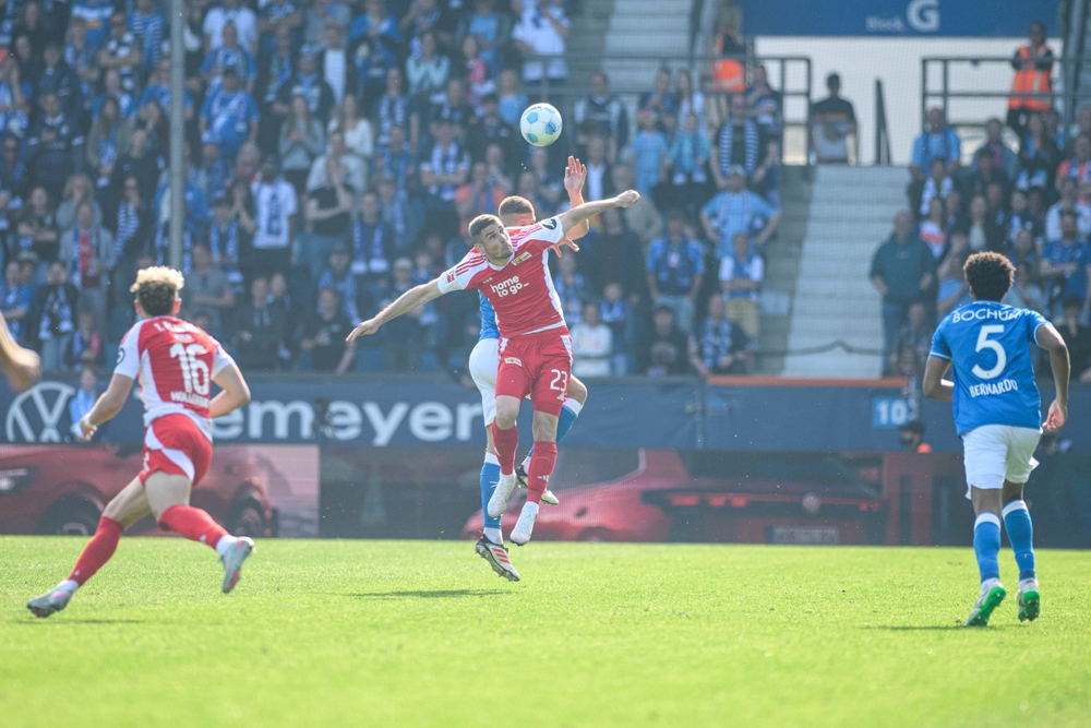 Andrej Ilic - Union Berlin.jpg