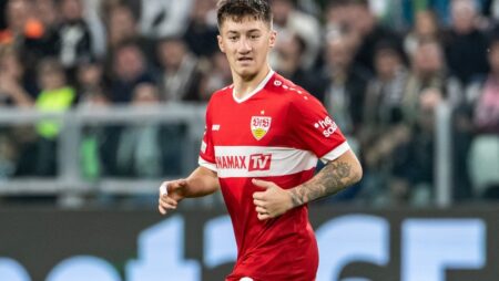 Bundesliga Außenseiter Tipps zum 1. Spieltag 2026/27: Warum der späte Saisonstart die Quoten verzerrt