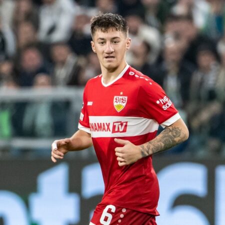 Bundesliga Außenseiter Tipps zum 1. Spieltag 2026/27: Warum der späte Saisonstart die Quoten verzerrt