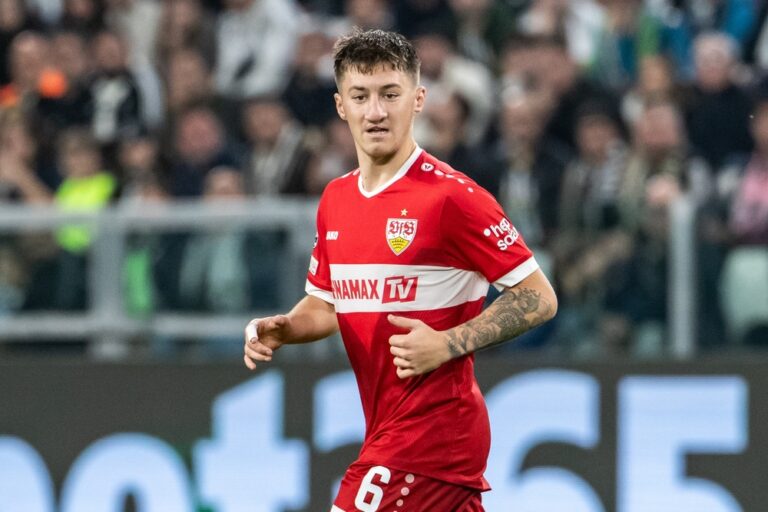 Bundesliga Außenseiter Tipps zum 1. Spieltag 2026/27: Warum der späte Saisonstart die Quoten verzerrt