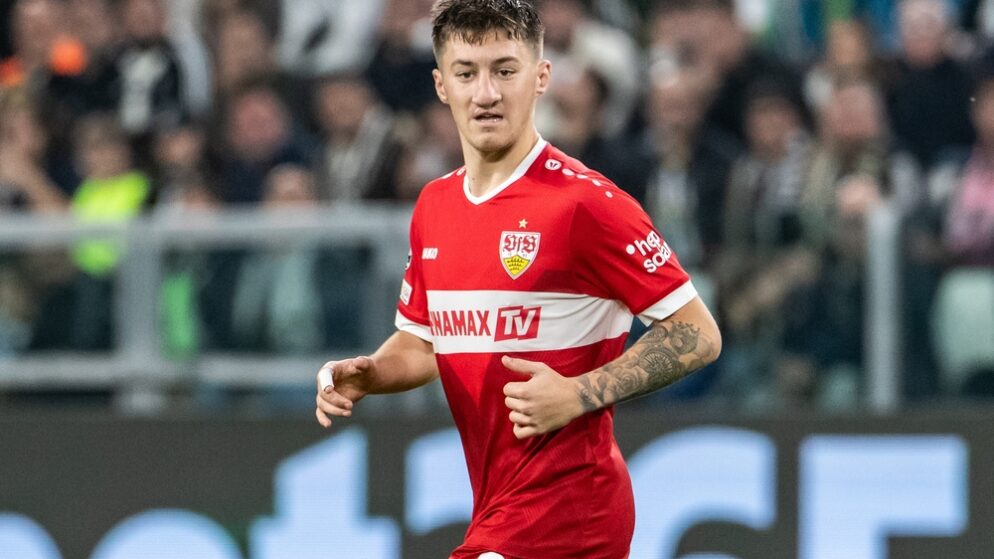 Bundesliga Außenseiter Tipps zum 1. Spieltag 2026/27: Warum der späte Saisonstart die Quoten verzerrt