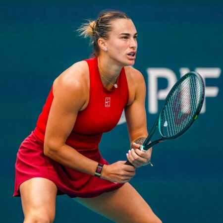 US Open Finale 2026: Sabalenka vs. Rybakina – Prognose, Quoten & Analyse (12.09.2026)