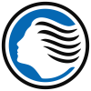 Teamlogo